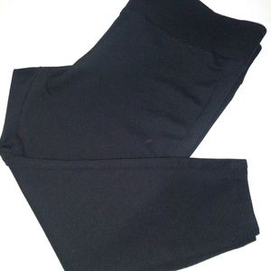 Avenue Stretchy Dress Pants